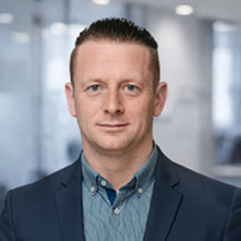 speaker image